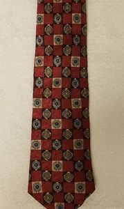 Claiborne necktie